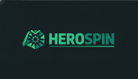 HeroSpin